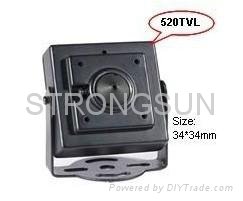 mini cctv camera,ATM camera ,inspection camera, 1