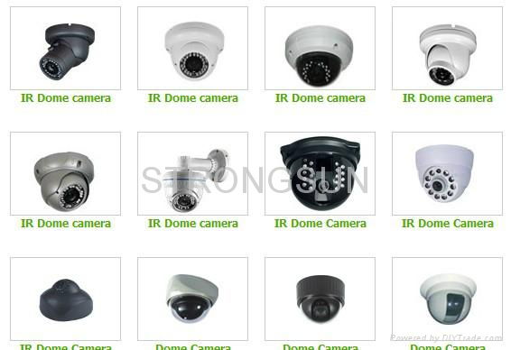 mini cctv camera,ATM camera ,inspection camera, 2