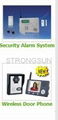 mini cctv camera,ATM camera ,inspection camera, 3