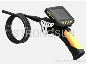 mini cctv camera,ATM camera ,inspection camera, 4