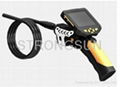 mini cctv camera,ATM camera ,inspection camera, 4