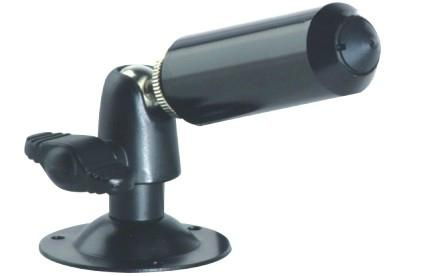 the mini bullet camera