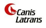 Canis Latrans Optronics Co.,Ltd