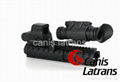 Multi-Purpose Night Vision Monocular/Night Vision,CL27-0008 1