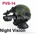 Multi-Purpose Night Vision Monocular/Night Vision,CL27-0008 4