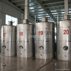 Hot Selling Stainless Steel Beer