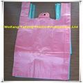 T-shirt bag 3