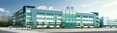 Shenzhen Lier Machinery Equipment Co.,Ltd