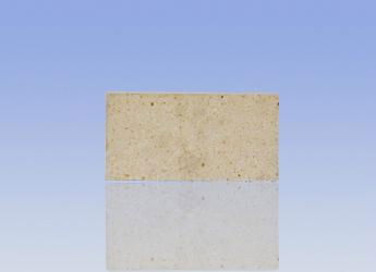 high alumina brick 4