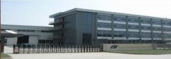 Chengdu B-to-O SuperhardMaterials Co.,Ltd