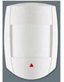 Motion Detector (DG-65)