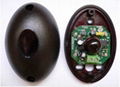 Infrared Sensors (AK-25KD) 2