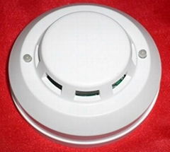 Smoke Alarm (TA-2188)