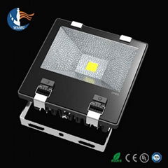 70W LED Flood Light super quality