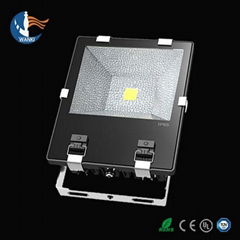 100W LED Flood Light super quality