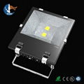 150W LED Flood Light super quality