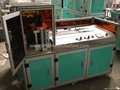 SMCPM-A3A Card Punching Machine 2