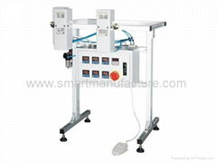 SMSBM-1 Spot Bonding Machine