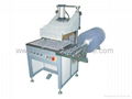 SMMCM-2 Magnetic Stripe Bonding Machine 1