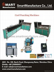 Ruian Tplast Machine Co., Ltd.