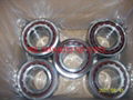 thin wall deep groove ball bearing  61800 61900 16000 71800 71900 1