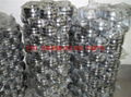 sl04 sl18 sl01 sl02 sl05 sl06 sl11 sl12 sl15 full filled roller bearing