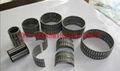 needle roller bearing 