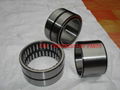 needle roller bearing  2