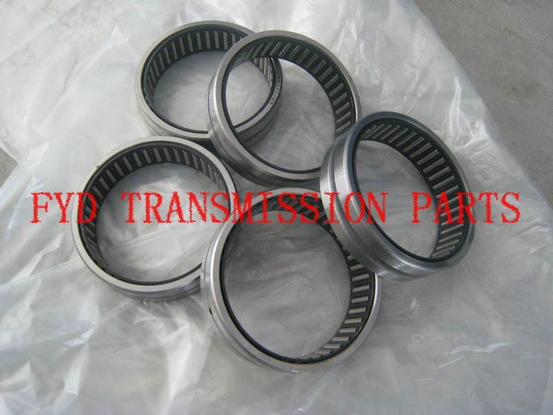 needle roller bearing  3