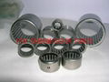 needle roller bearing  4