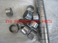 needle roller bearing  5