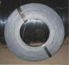 blue steel strapping of 0.8*32mm