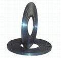 blue steel strapping of 0.8*32mm 5