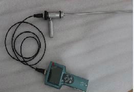 Rigid Videoscope (CNB-HD)