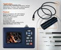 Wireless Borescope (CNB-WB)