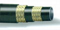 High Pressure Hose R2AT/2SN 3