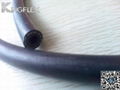 high quality air hose 2