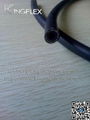 high quality air hose 3