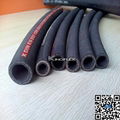 best quality high pressure flexible