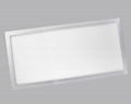 20W LED Panel Light