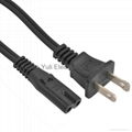 UL Power cords(OS-2) 2