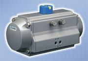 AEI 24vdc Linear Actuators