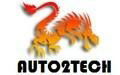 Auto2tech Auto Electronics Co.,Ltd