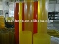 Plastic PU polyurethane rod 2