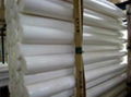 Plastic POM polyoxymethylene rod 3