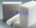 Plastic POM polyoxymethylene sheet