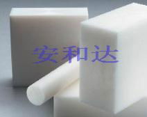 Plastic POM polyoxymethylene sheet