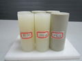 High Quality PP Polypropylene Rod / PP Bar for Wholesale