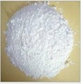 橡胶硫化促进剂CBS 2