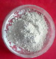 橡胶硫化促进剂DPG 1